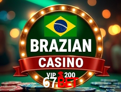 Educação RTP 67bet