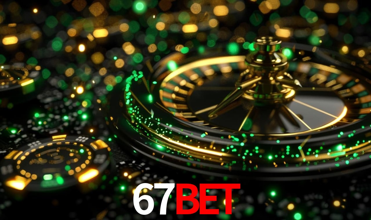 Fortune Tiger 67bet