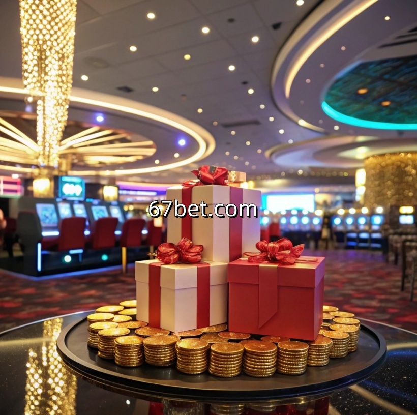 67bet