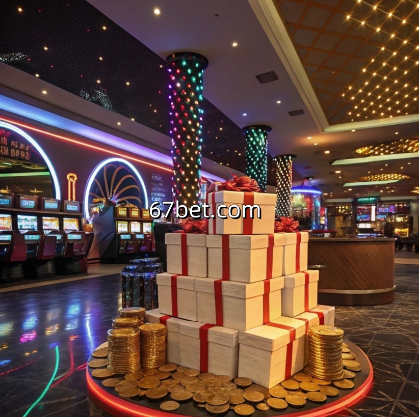 67bet