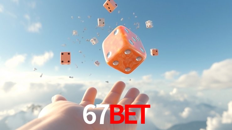 Crash Games Statistics 67bet