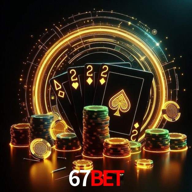 Estatísticas do Jogo 67bet