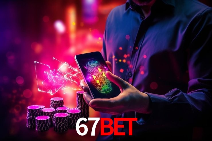Torneios 67bet