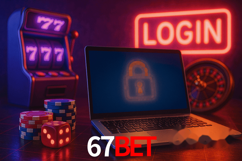 Apostas de Basquete 67bet