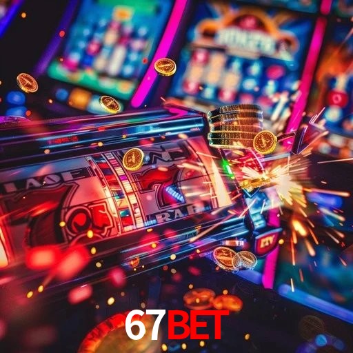 Bônus Diários 67bet