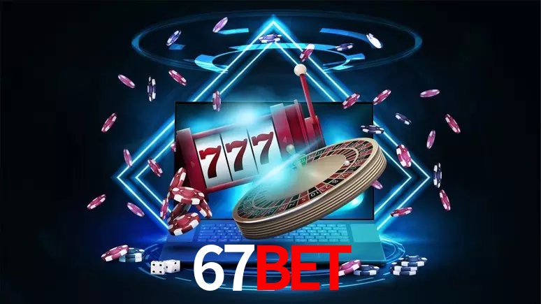 Casino Ao Vivo 67bet