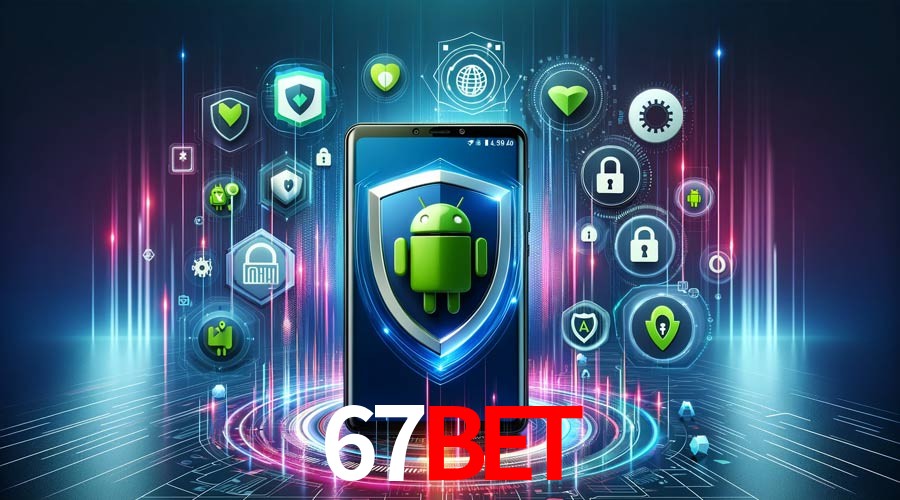 Quick Registration 67bet