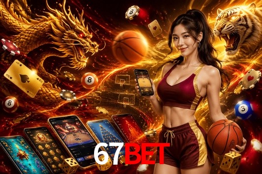 Player Reviews 67bet