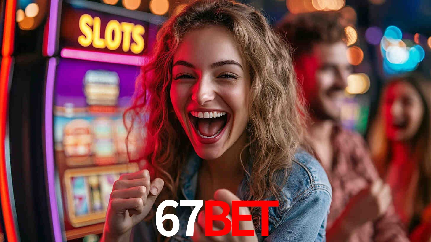Descubra a Essência do 67bet: Nossa História e Compromissos