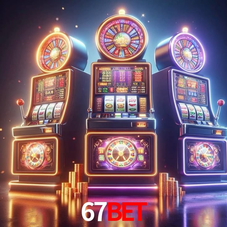 Explore as vantagens do 67bet: serviço profissional e confiabilidade