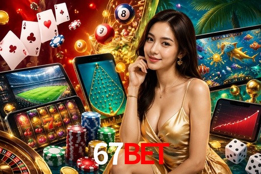 Crash Games Strategies 67bet