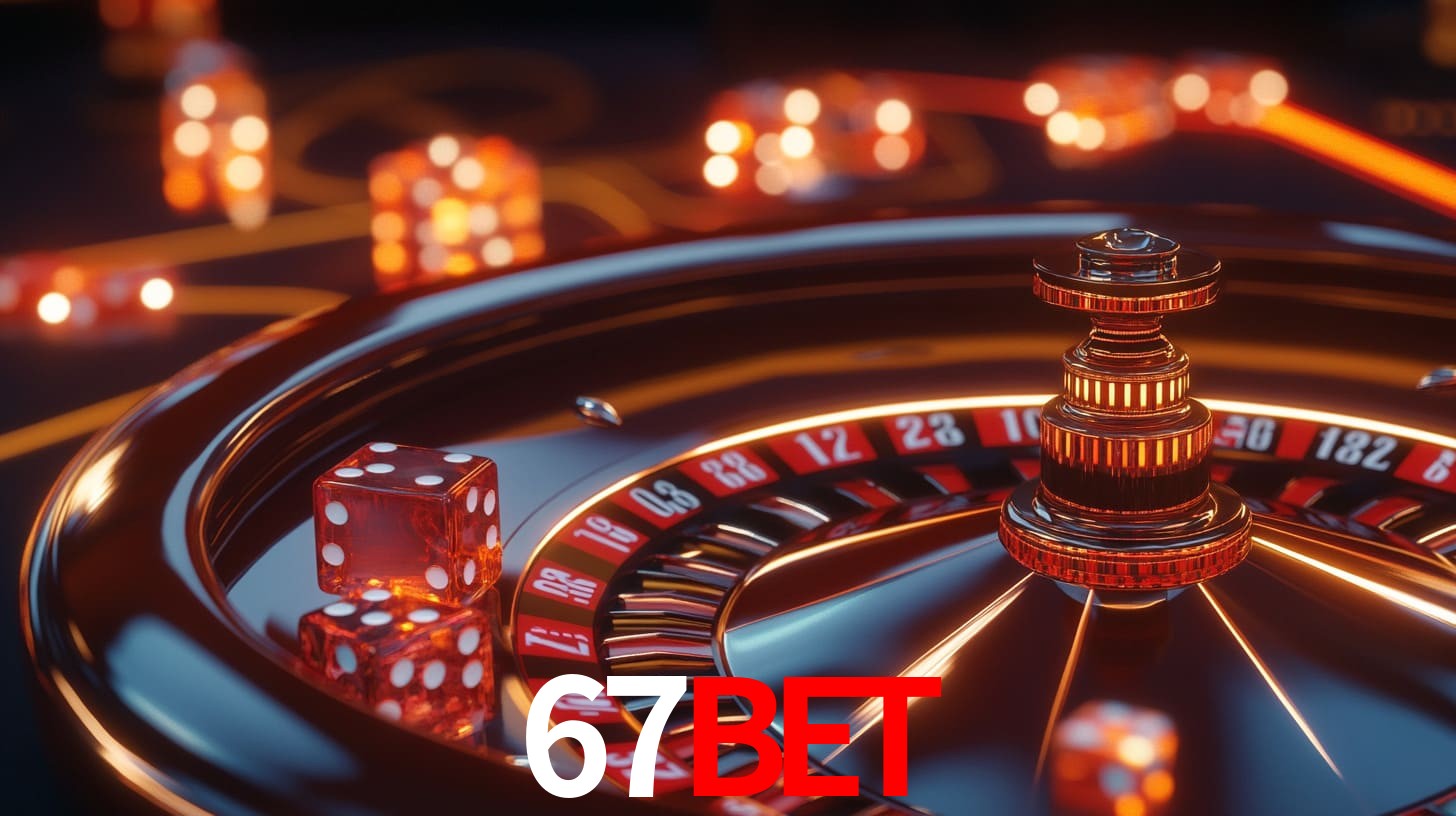 67bet: Jogue Crash e Experimente Alta Recompensa Instantânea