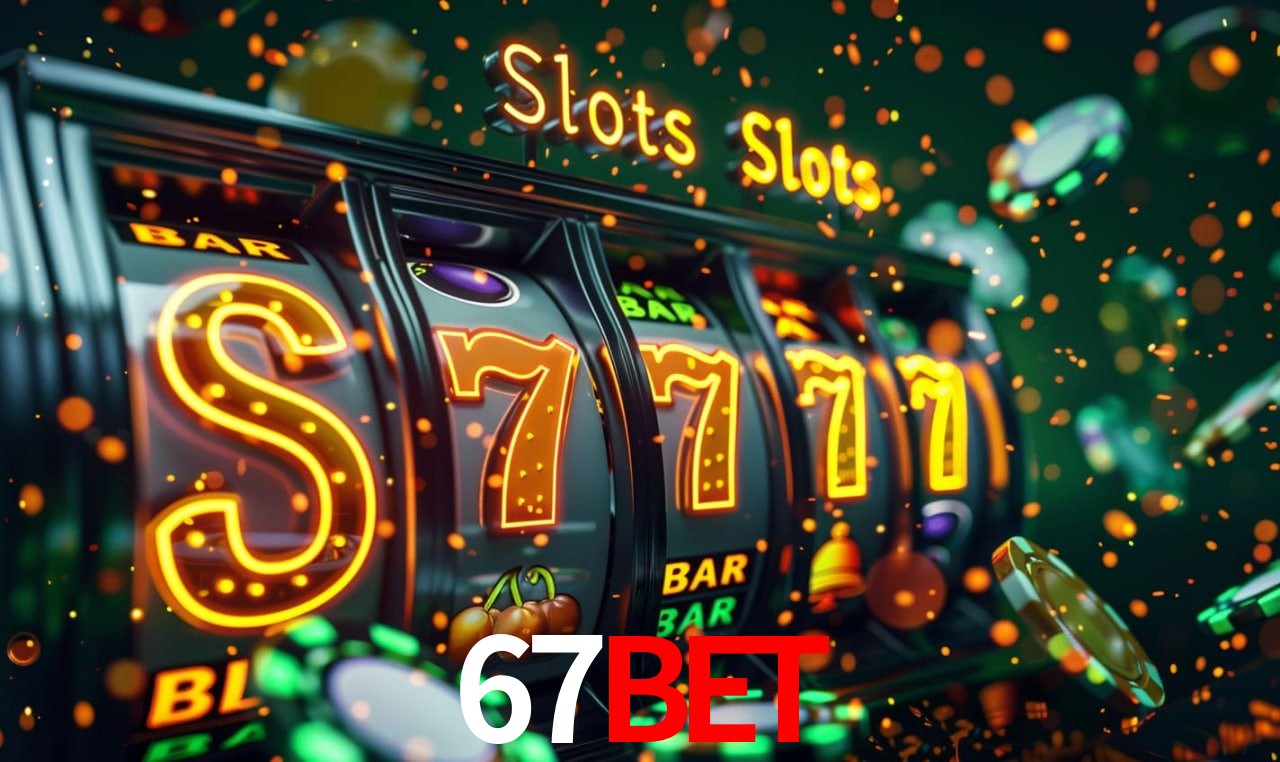 Jogo Aviator 67bet