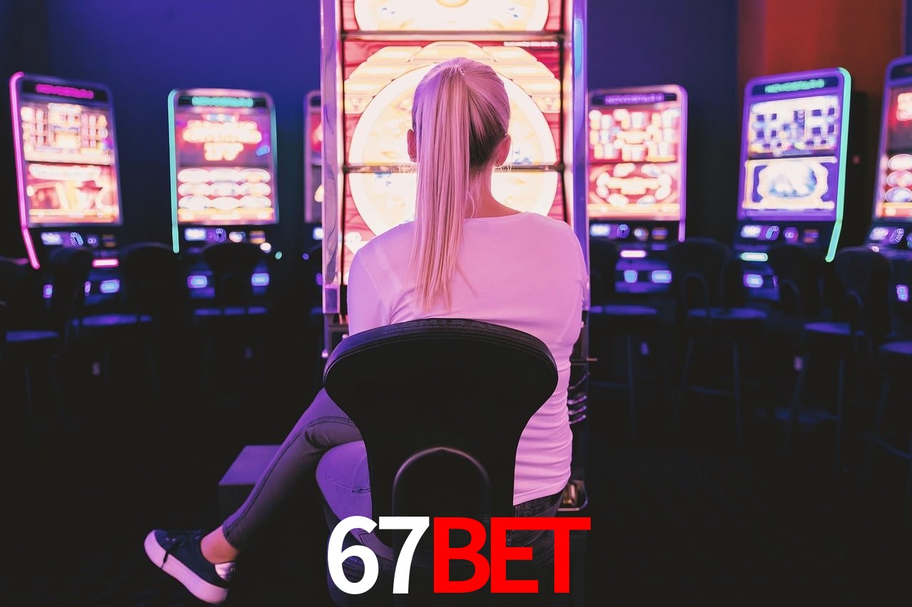 Games Directory 67bet