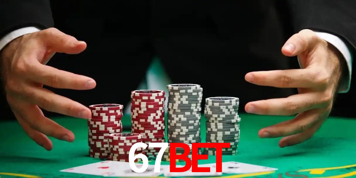 Fortune Tiger 67bet