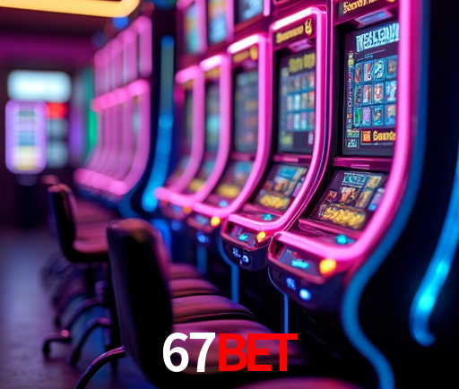 Promoções Sazonais 67bet