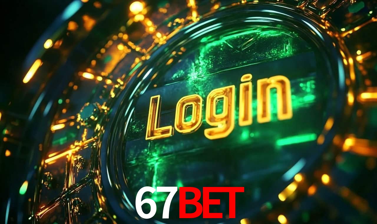 67bet,67bet.com