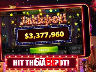 Descubra a Magia dos Jogos de Arcade no 67bet