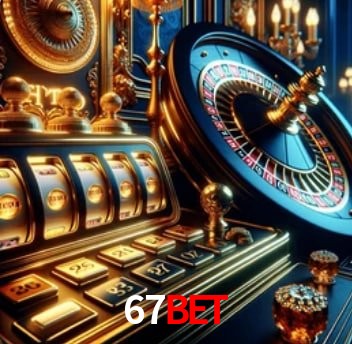 Casino VIP 67bet