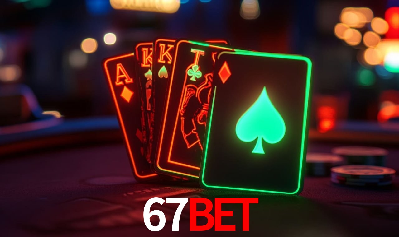 Sweet Bonanza destaque 67bet