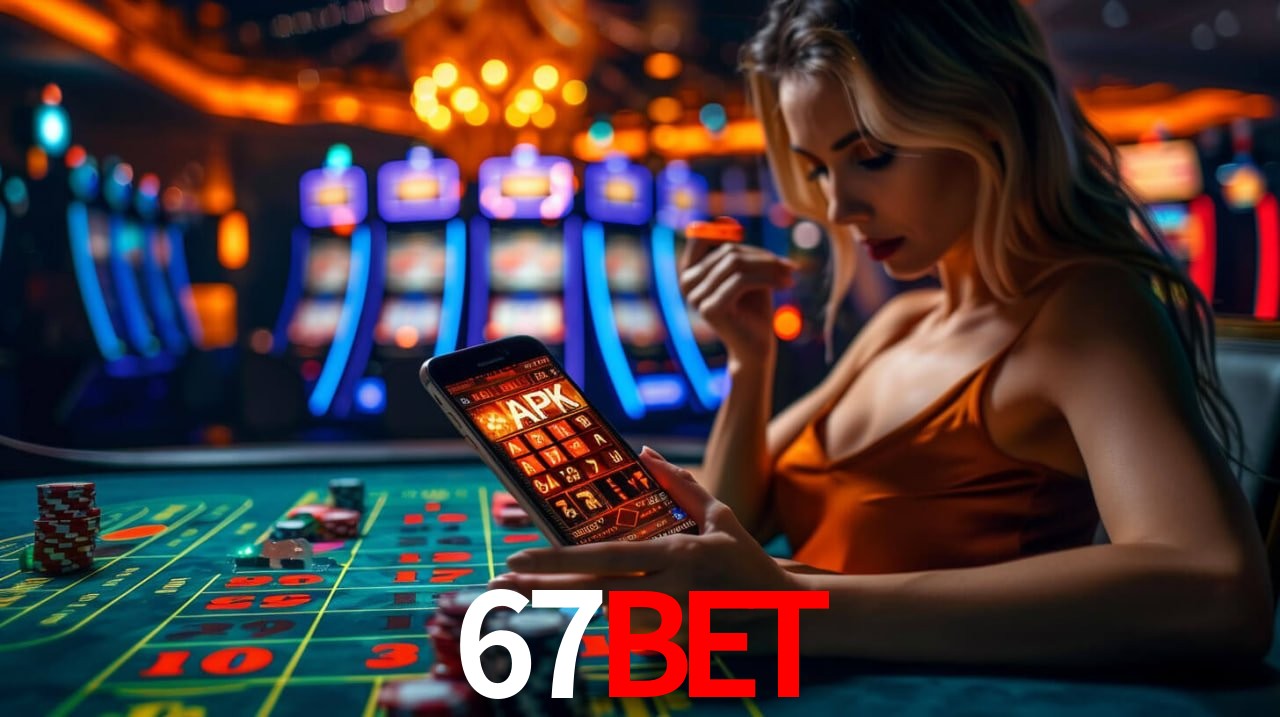 Aviator Game 67bet