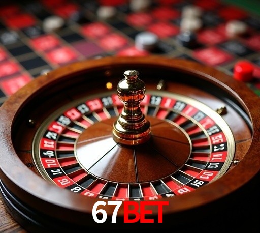 Integração de APIs 67bet