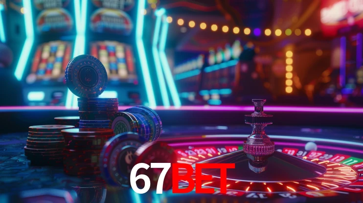 Secure Login 67bet