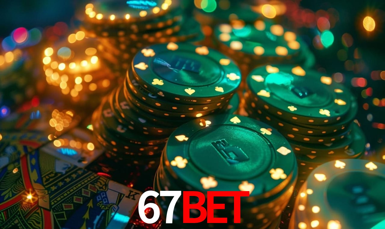 Jogo Spaceman 67bet