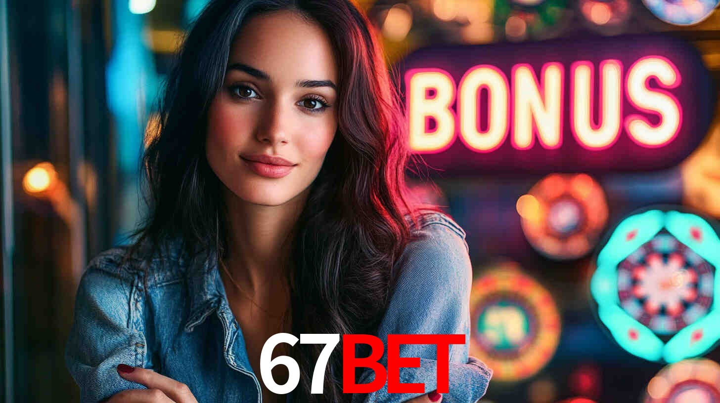 67bet - Noite de Sorte Suprema - 67bet.com