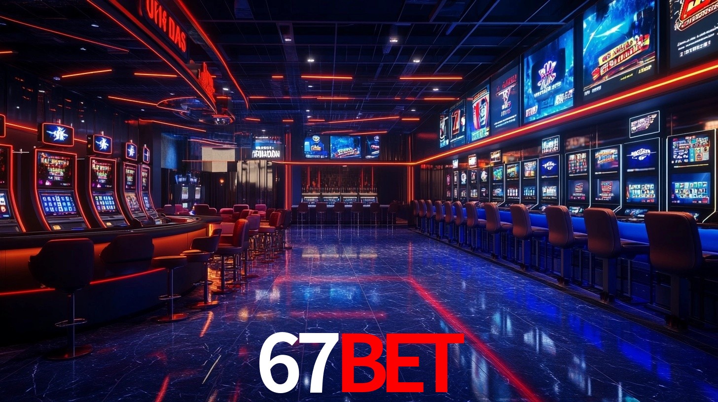 Tournaments 67bet
