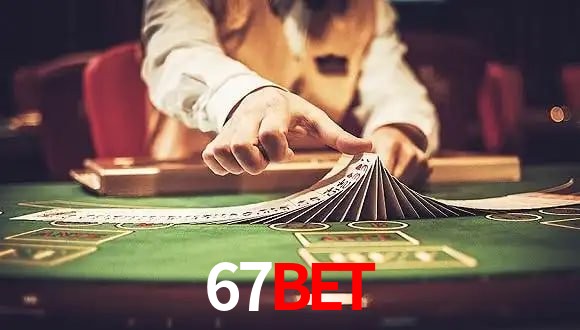 Spaceman Game 67bet