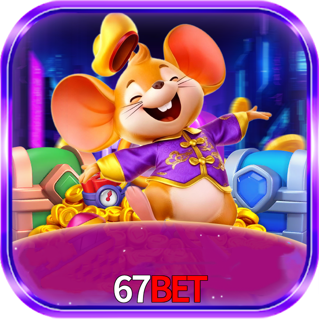 67bet App